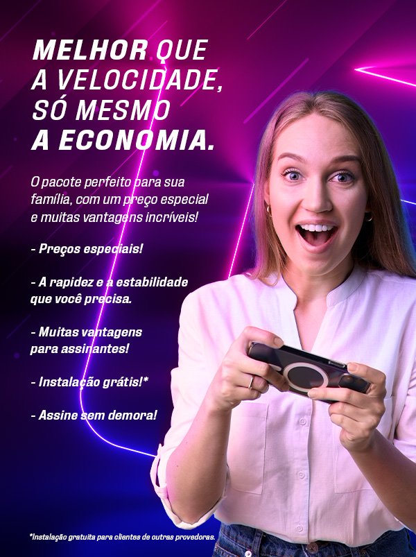 1146_fly_banner1_mobile