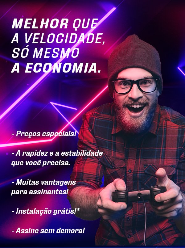 1146_fly_banner2_mobile