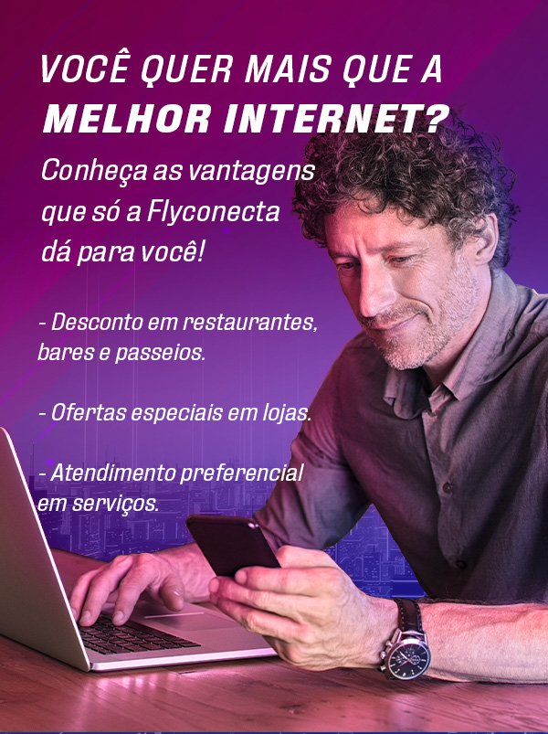 1146_fly_banner3_mobile