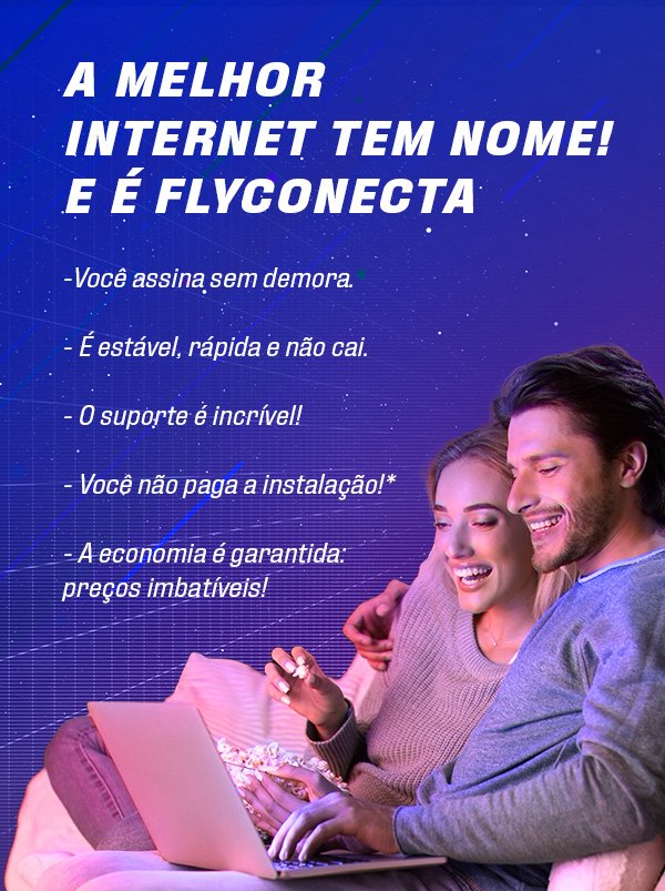 1146_fly_banner4_mobile