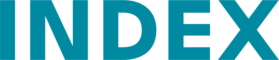 logoIndex